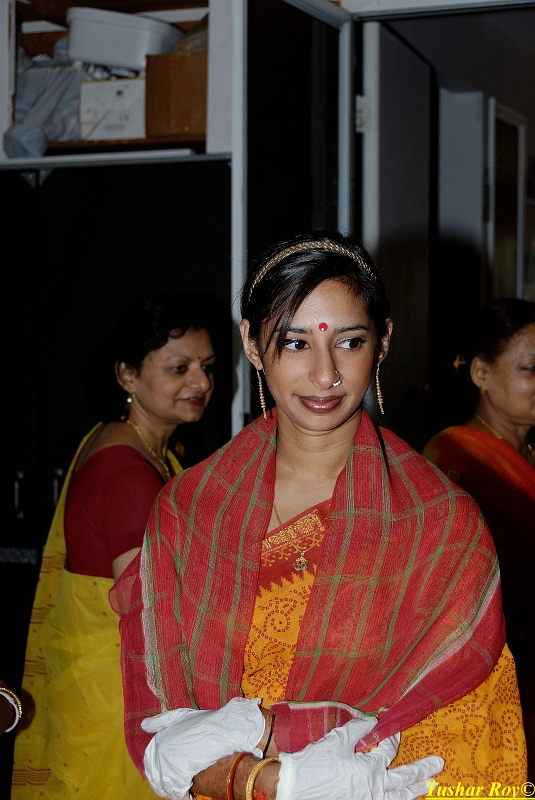 PAYAL_WEDDING-tr Image_0521.jpg
